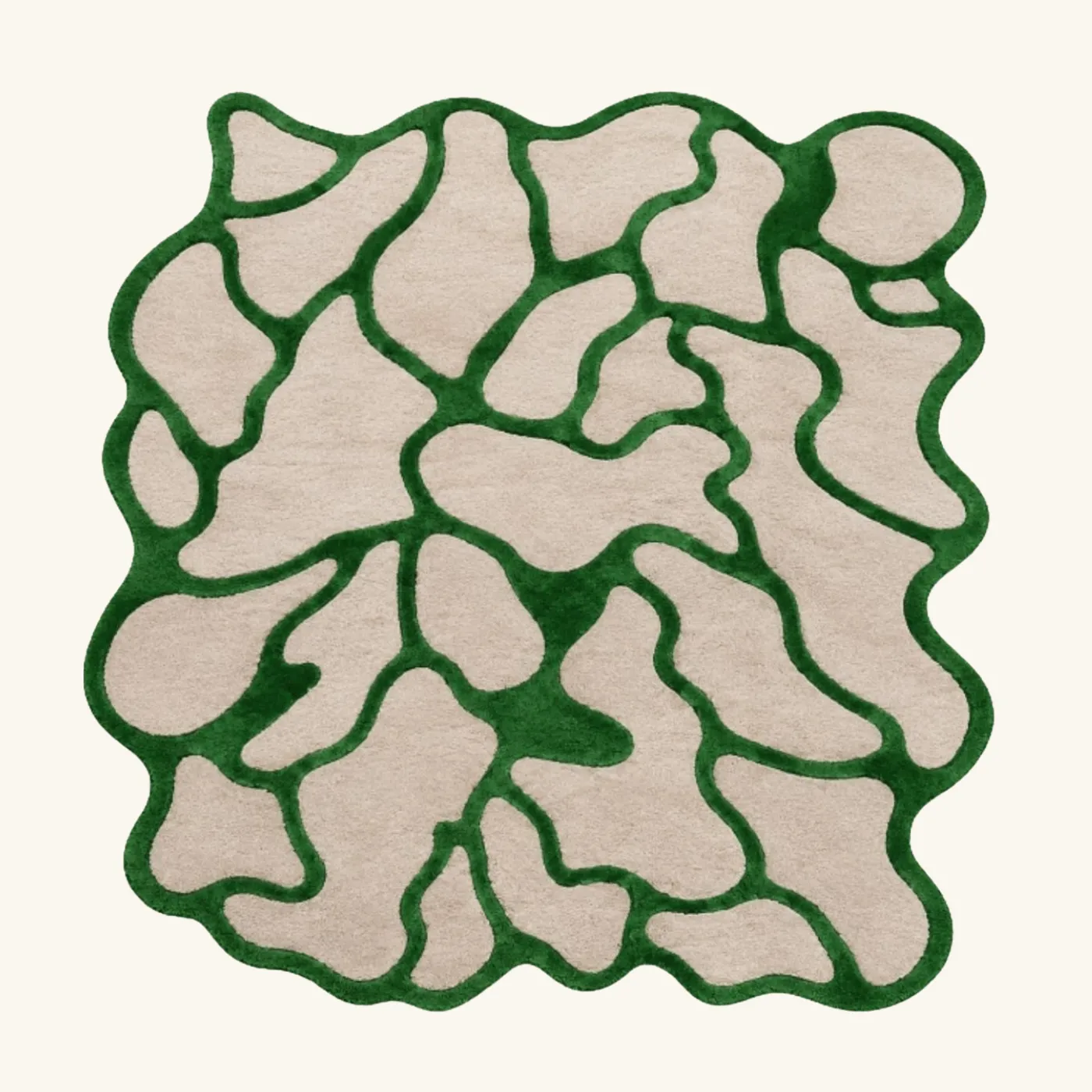 Lattice