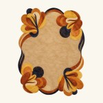 Marigold