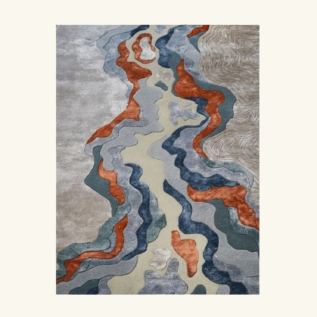 Meander