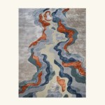 Meander