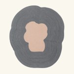 Nucleus