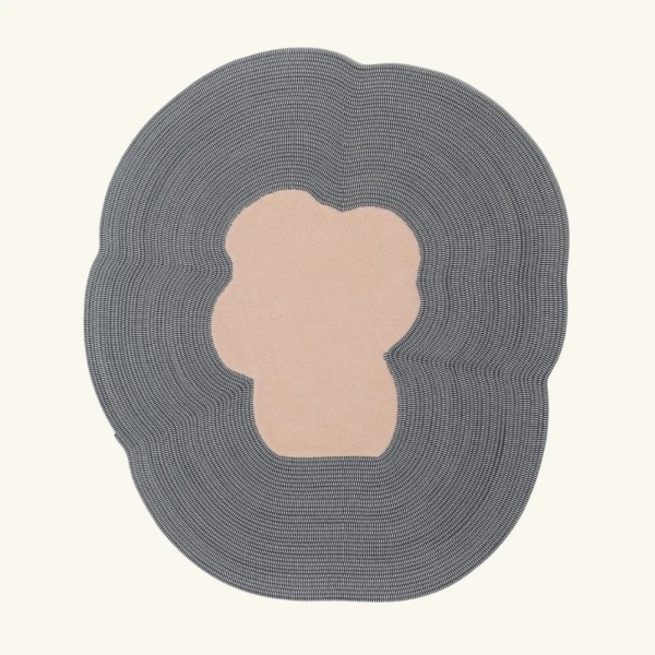 Nucleus