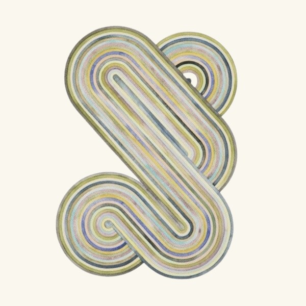 Orbit
