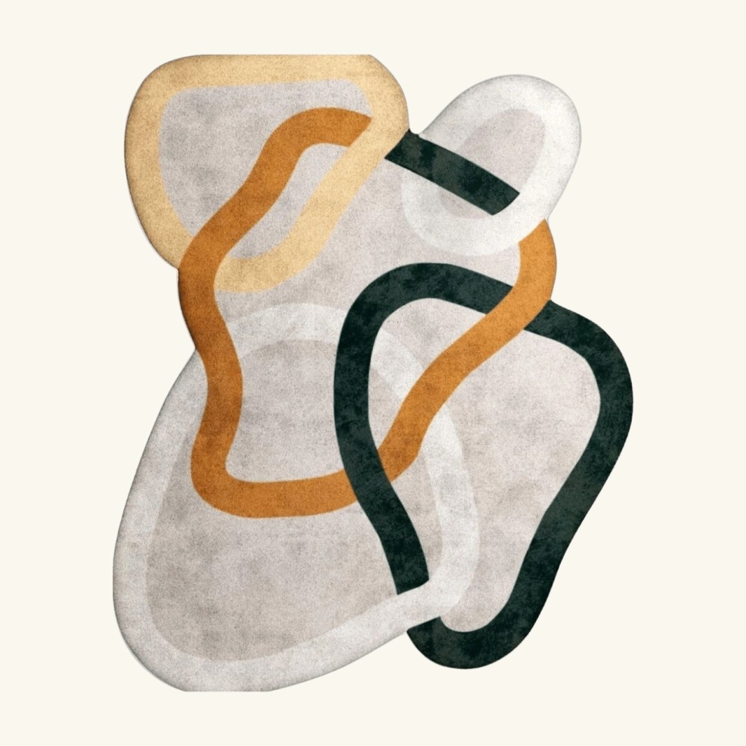 Overlap