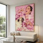 PINK REVERIE