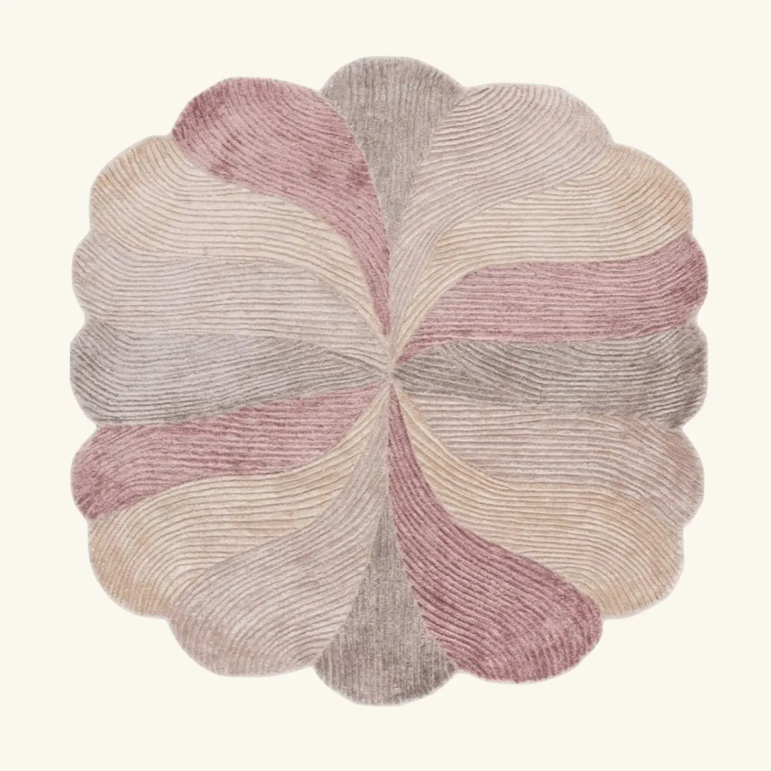 Peony