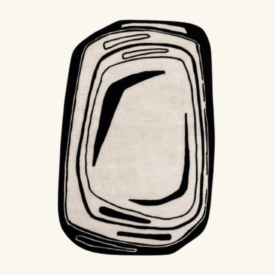 Portal
