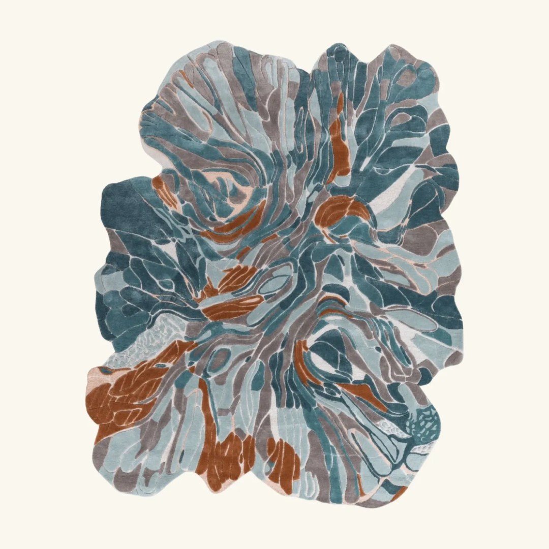 Reef