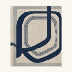 Ribbon