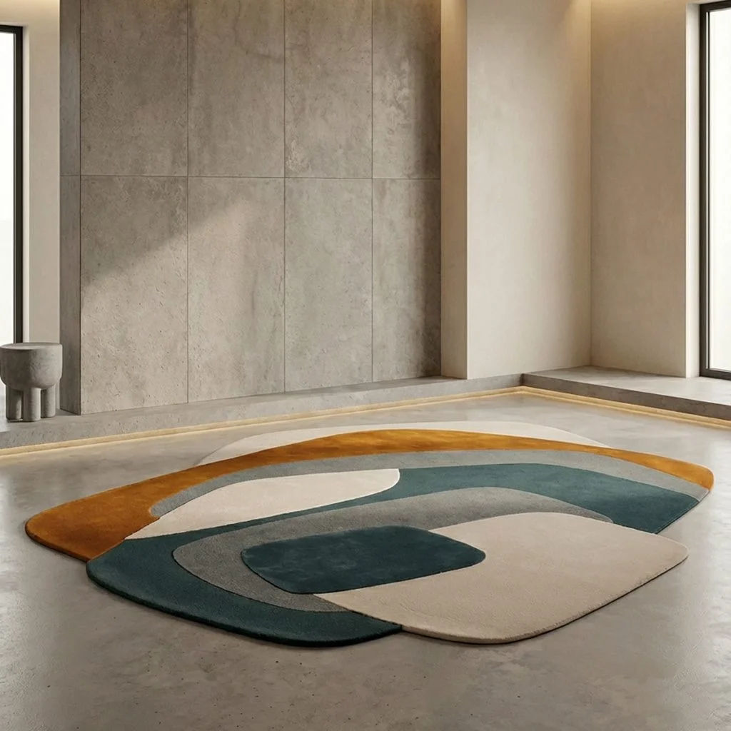 rugs abd carpets
