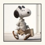 SNOOPY.5