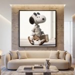 SNOOPY.5