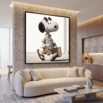 SNOOPY.5