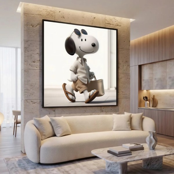 SNOOPY.5