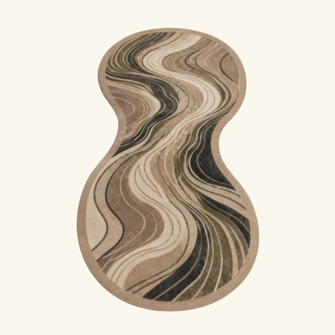 Serpentine