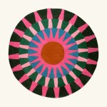Sunburst