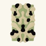 Symbio