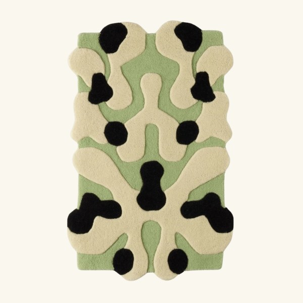Symbio