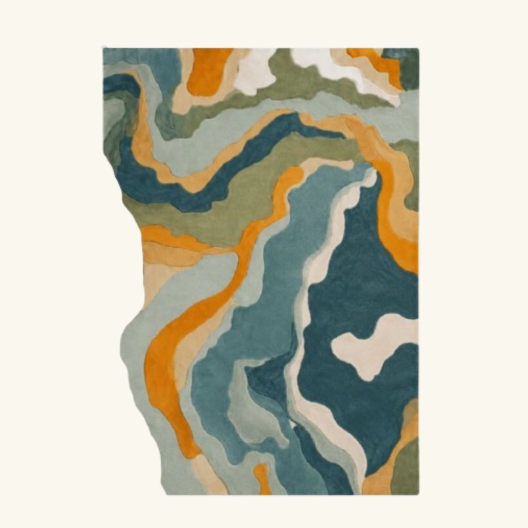 Tidal