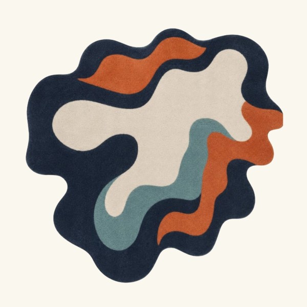 Vector