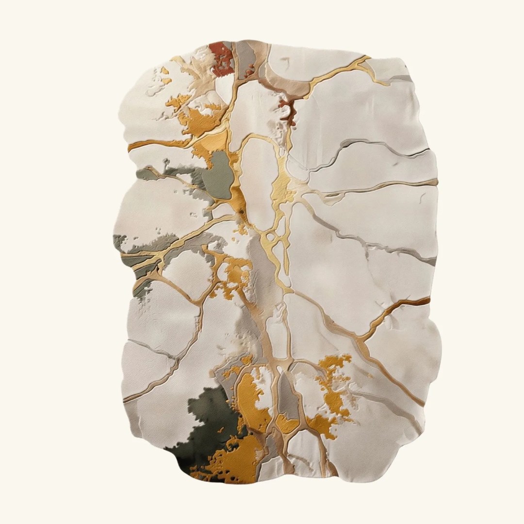 Vein