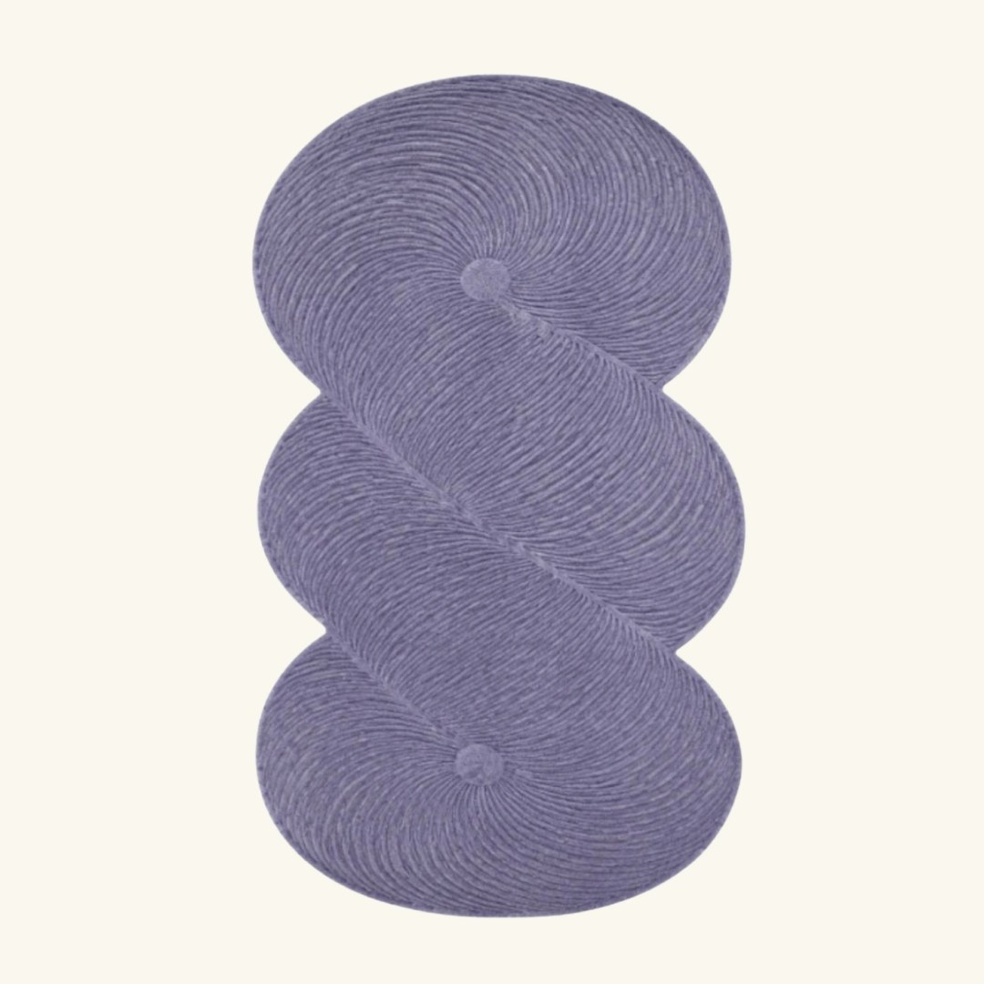 Vortex