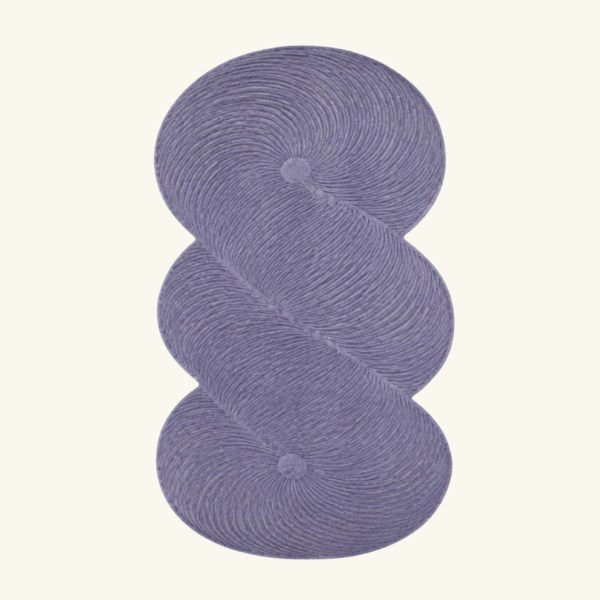 Vortex
