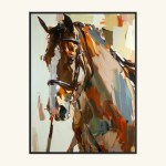 WILD GRACE