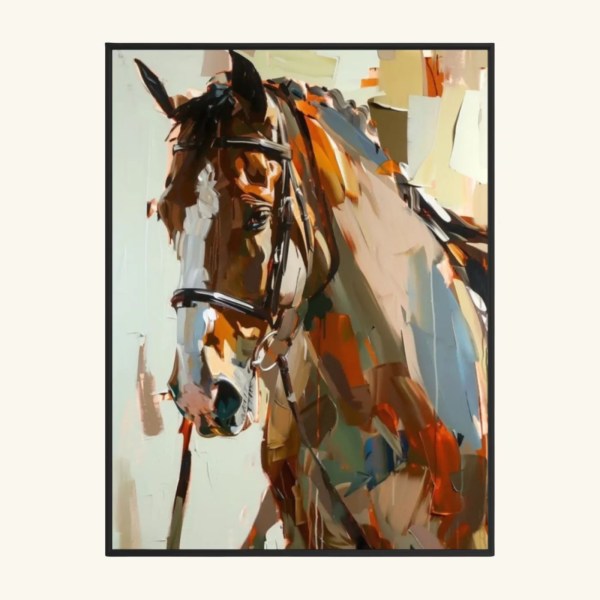 WILD GRACE