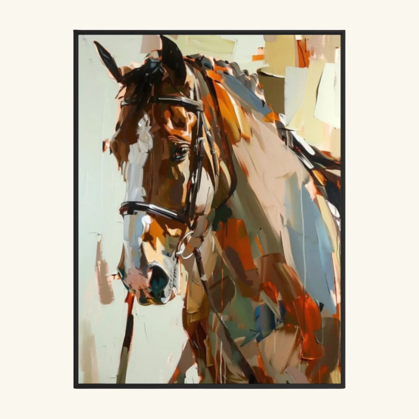 WILD GRACE