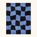 Wavegrid