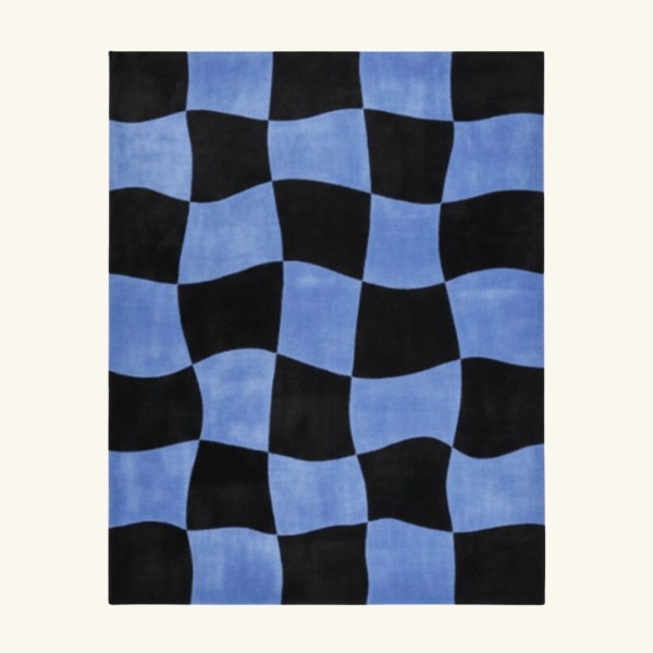 Wavegrid