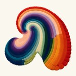 Whirl