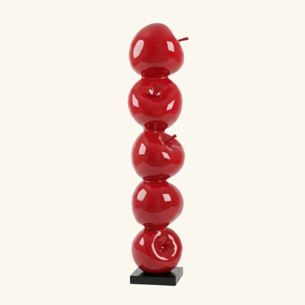 Applet