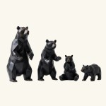 Bear Family
