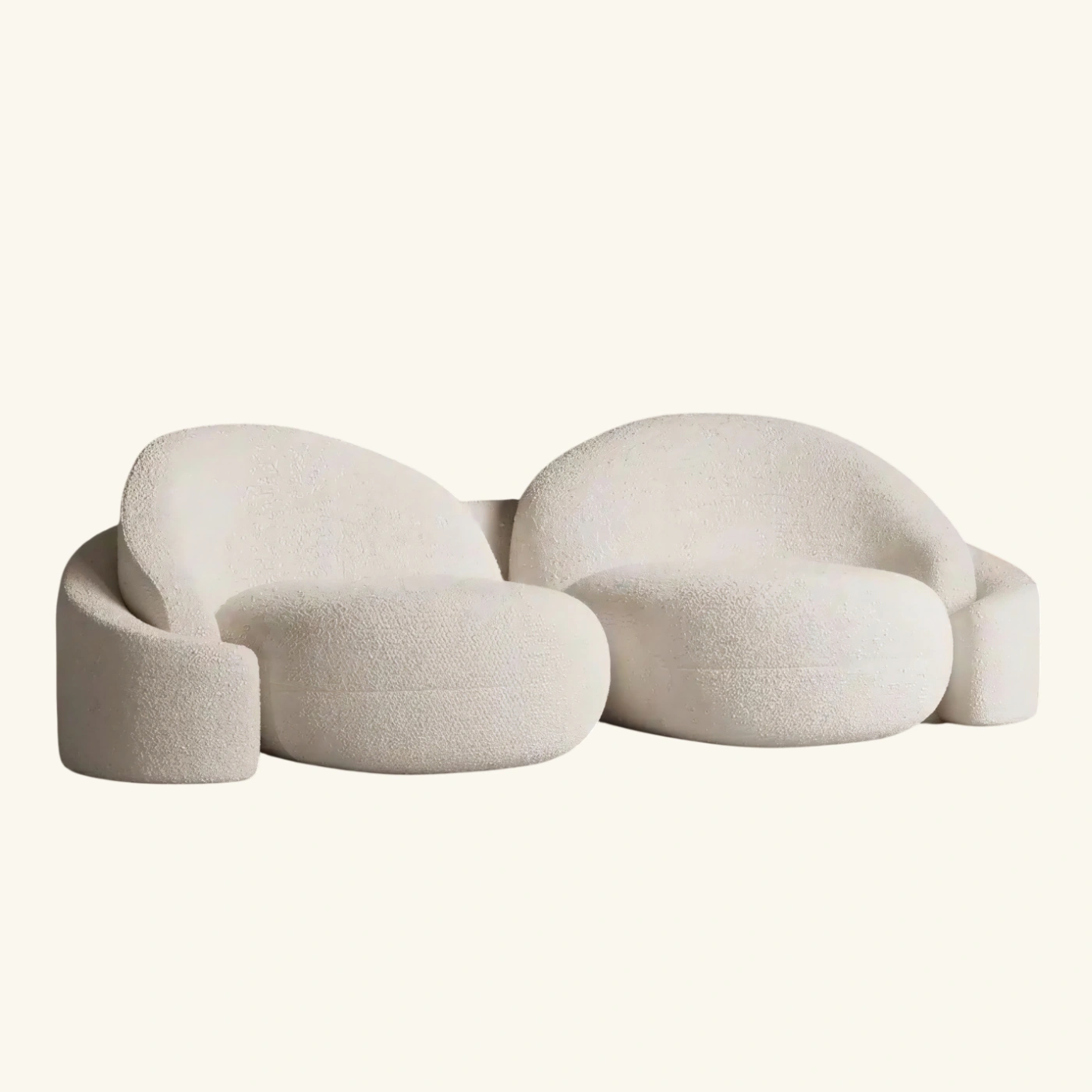 COCOON SOFA