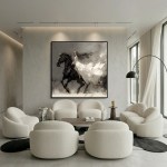 COCOON SOFA