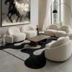 COCOON SOFA