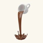 Coffee Drop