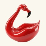 Flamingota