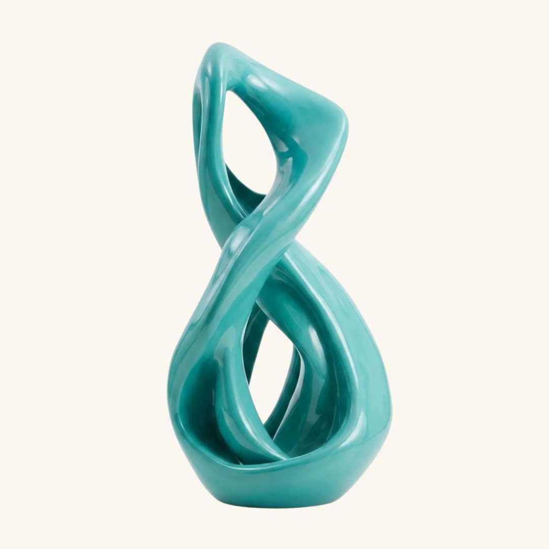 Infinity