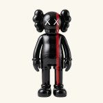 Kaws