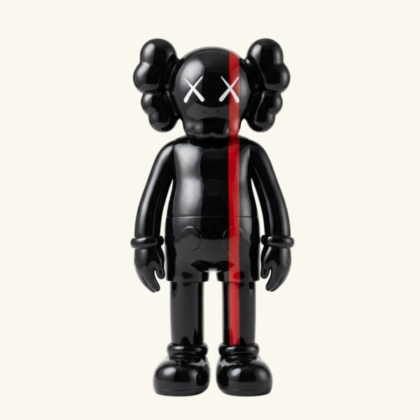 Kaws