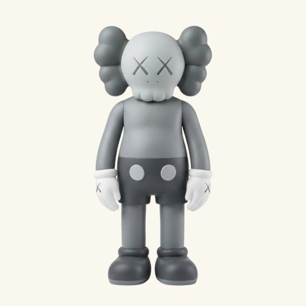 Kaws