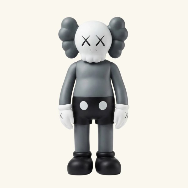 Kaws