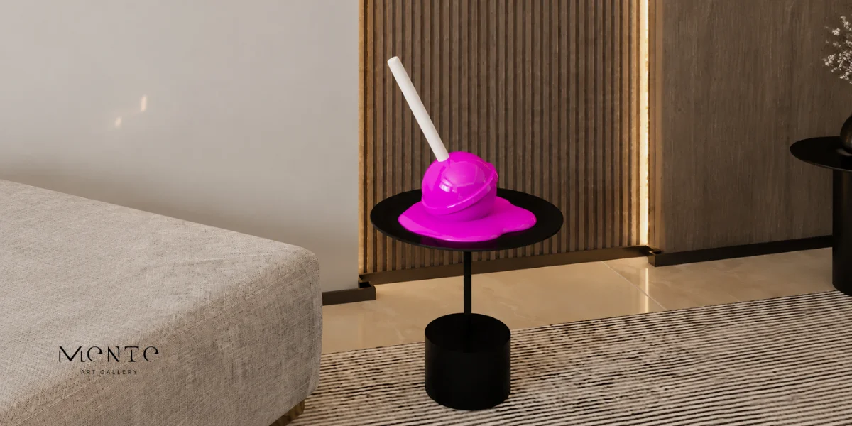 Luxury Home Accessories 5 Pieces Every New Home Needs