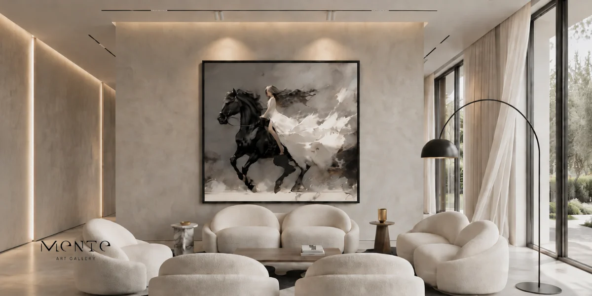 Luxury Home Accessories 5 Pieces Every New Home Needs