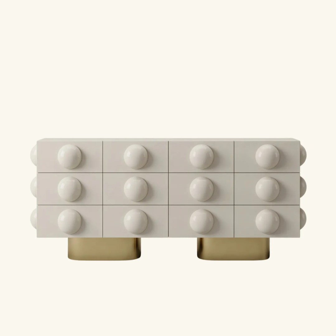 Orbelle Sideboard
