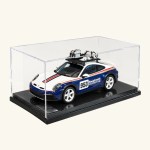 Porsche 911 Dakar Roughroads #953