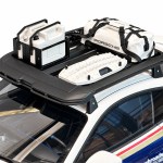 Porsche 911 Dakar Roughroads #953